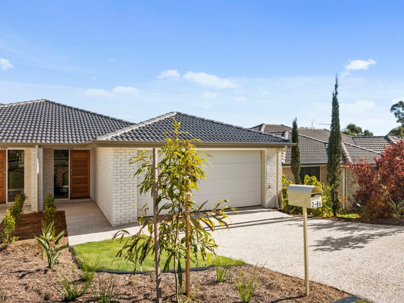 86 Mcauley Parade, Pacific Pines, QLD 4211