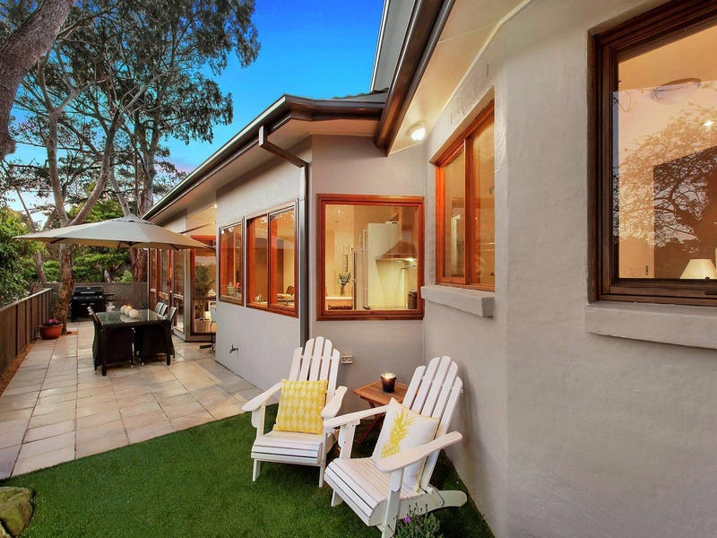 25A Wolfe Road, East Ryde, NSW 2113