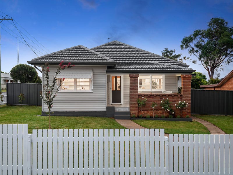 4 Jurd Street, Cessnock, NSW 2325 Property Details