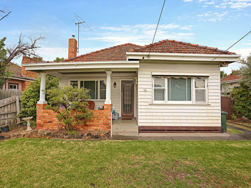 74 Clyde Street, Thornbury, Vic 3071 - realestate.com.au