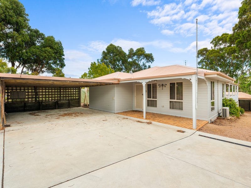 16 Leighton Bay Drive, Metung, Vic 3904 House for Sale realestate