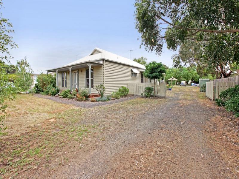 Property 109165016, Inverleigh, Vic 3321 Property Details