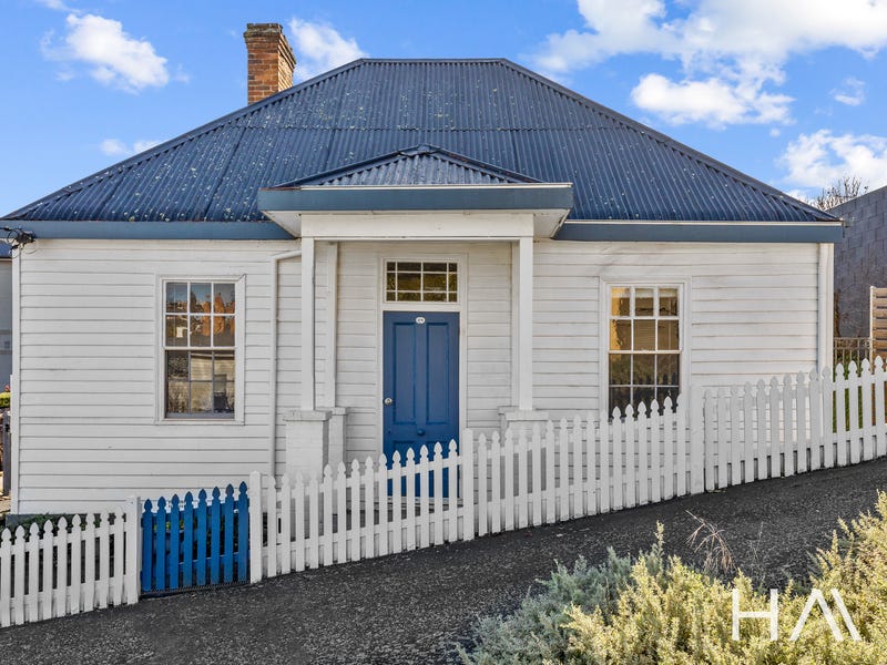 Real Estate & Property for Sale in Launceston, TAS 7250