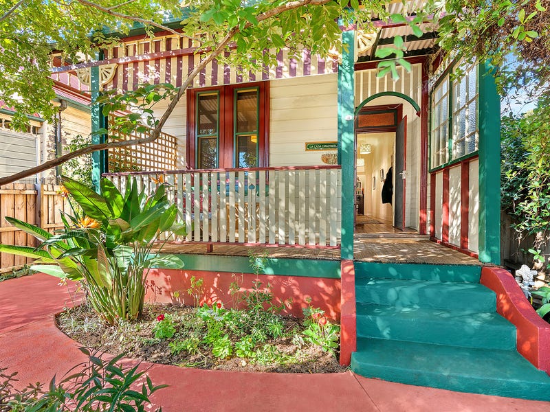 11 The Avenue, Granville, NSW 2142 Property Details