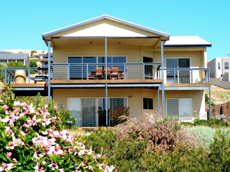 1 James Drive, Carrickalinga, Carrickalinga, SA 5204 Property Details