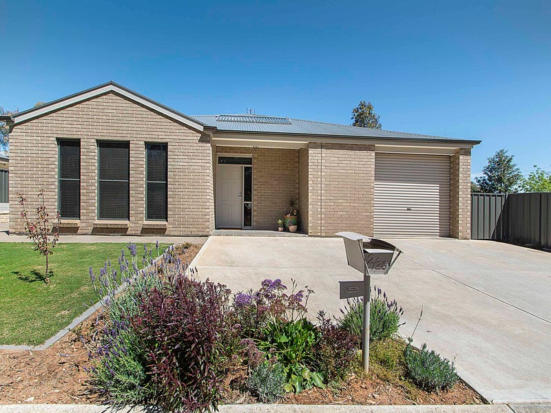 2/26 Moculta Road, Angaston, SA 5353 Property Details
