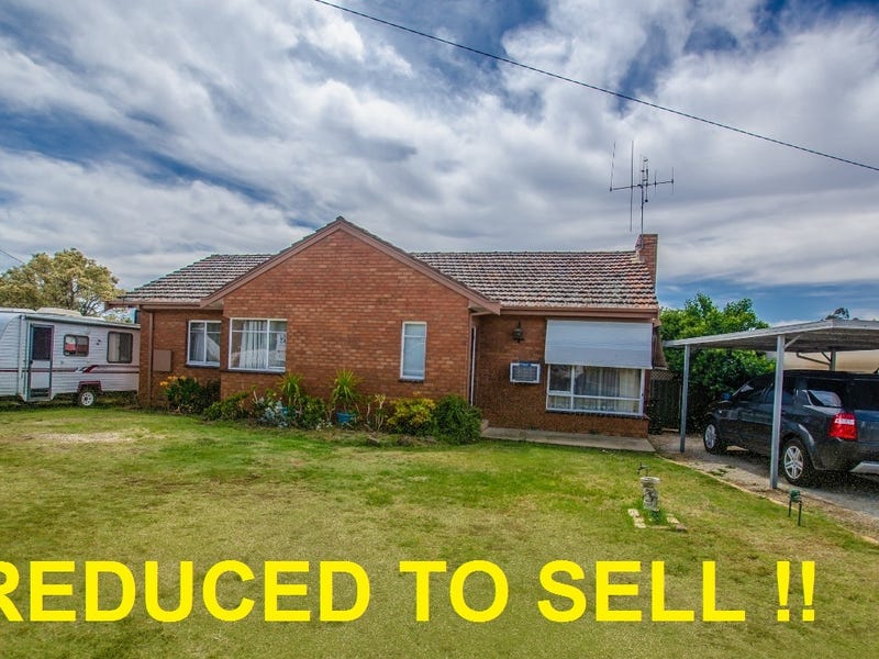 11 Jacana Avenue, Moama, NSW 2731 Property Details