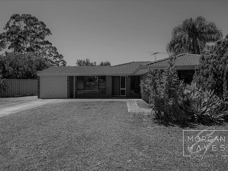 10 Concraige Way, Willetton, WA 6155 Property Details