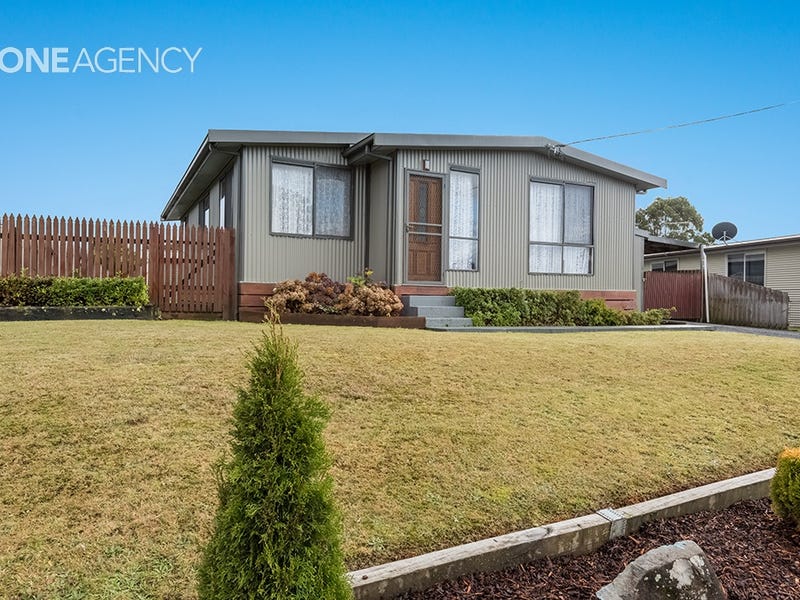 57 Doric Court, Zeehan, Tas 7469 Property Details