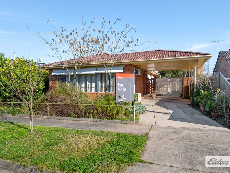 67 Hereford Street, Wodonga, Vic 3690 Property Details