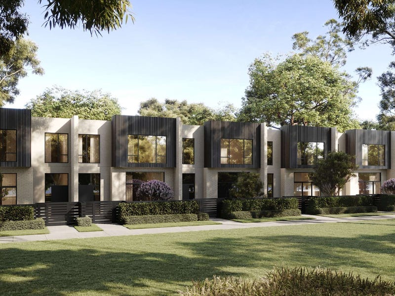 Houses for Sale in Canberra Greater Region, ACT Pg. 52 realestate