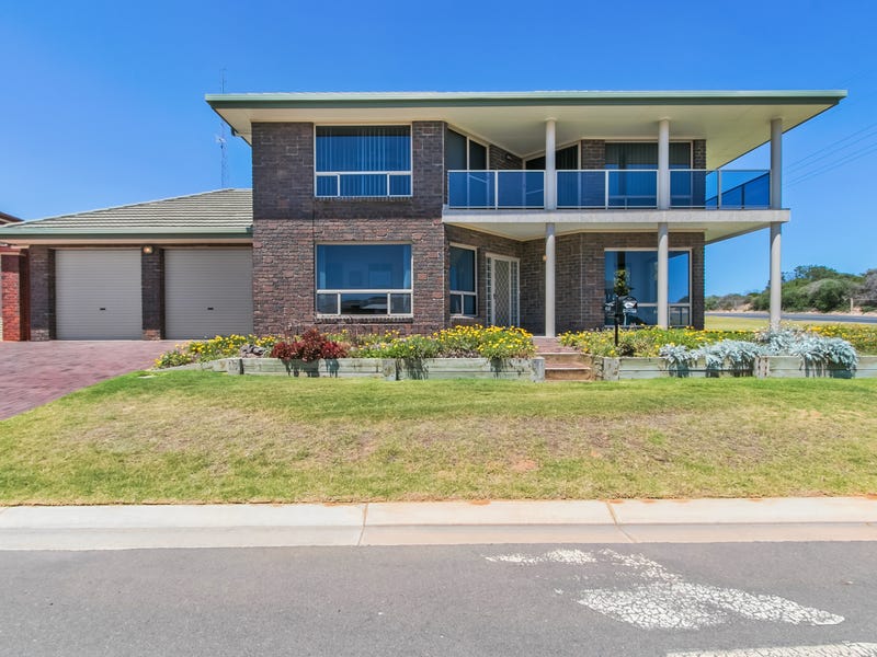 62 Dowling Drive, Port Hughes, SA 5558