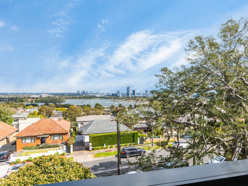 Real Estate & Property for Sale in Ryde, NSW 2112