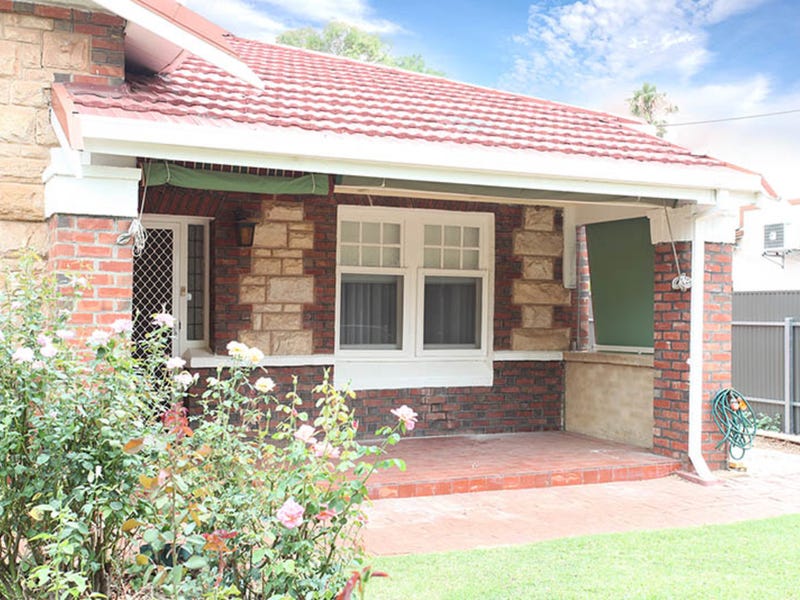 51A Robsart Street, Parkside, SA 5063