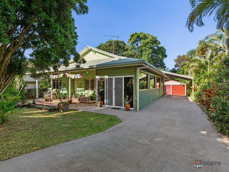 Houses for Sale in QLD Pg. 2