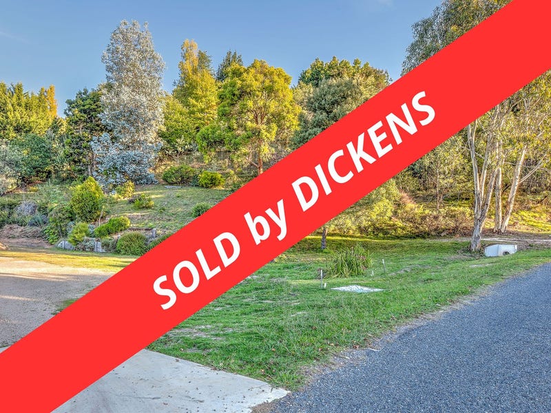 Sold Property Prices & Auction Results in Tawonga South, VIC 3698 (+1