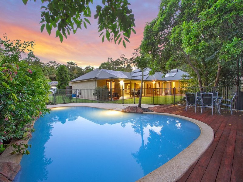 3/49 Trevallyan Drive, Daisy Hill, QLD 4127