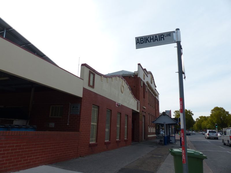 479 Dean Street, Albury, NSW 2640