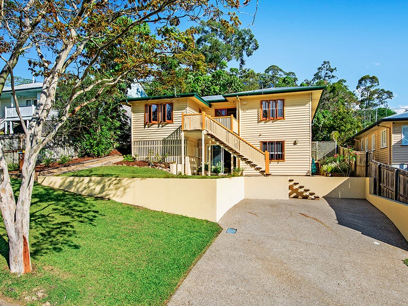 52 Brodie Street Holland Park West QLD 4121 realestate .au