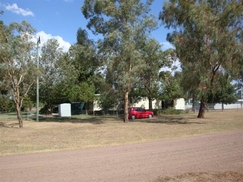 22 Gunnedah St, Carroll, NSW 2340 Property Details