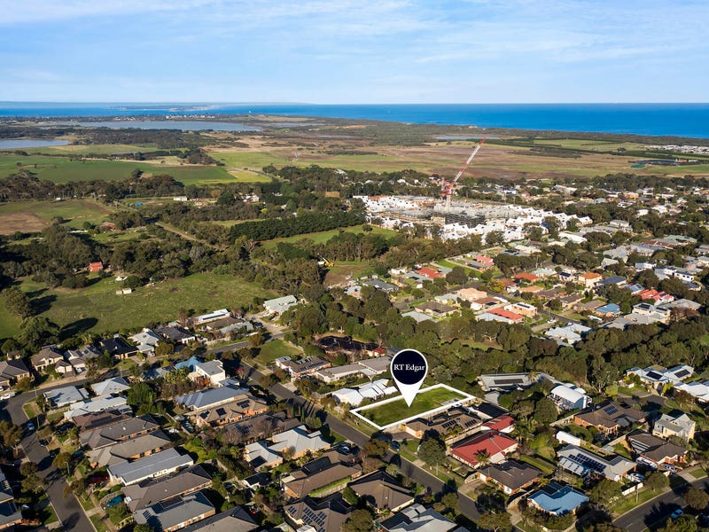 10 Daintree Way, Ocean Grove, VIC 3226