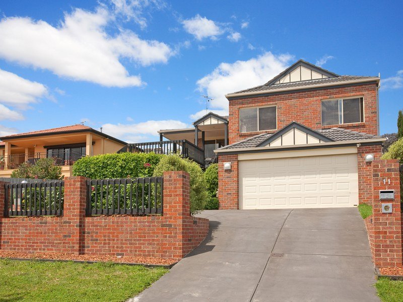 Property 106198011, Rosebud, Vic 3939 Property Details