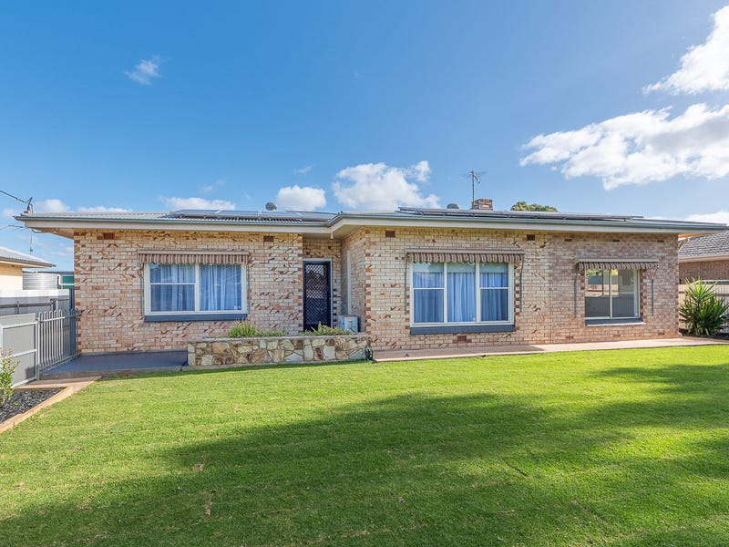 101 Maurice Road, Murray Bridge, SA 5253