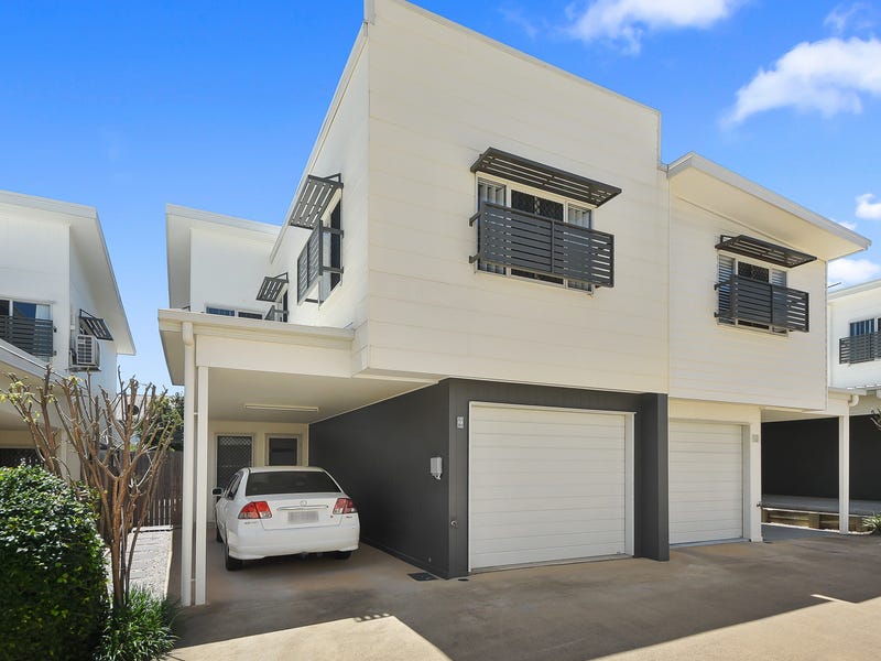 9/39 Lacey Road, Carseldine, QLD 4034