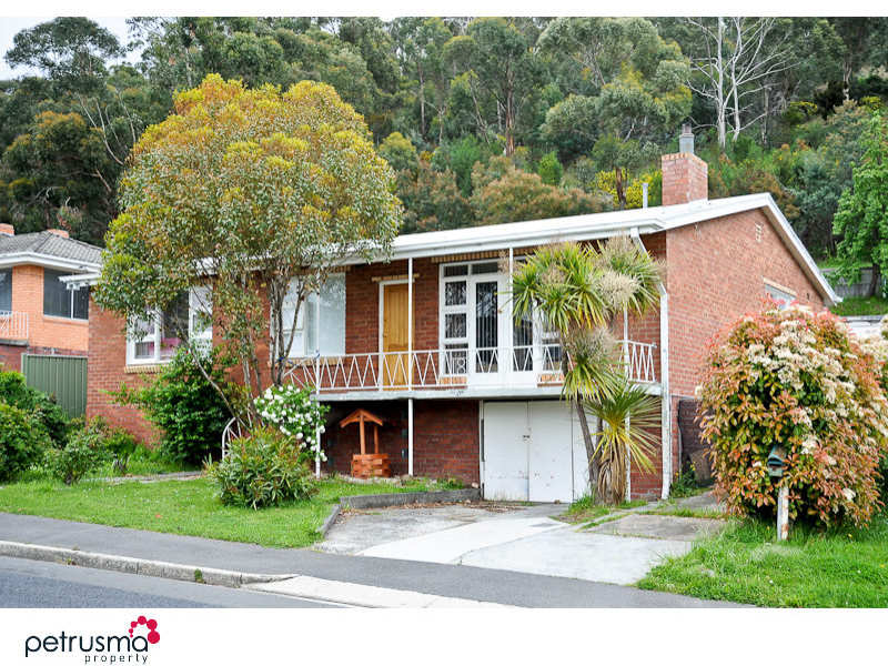 18 Islington Road, Montrose, Tas 7010 Property Details