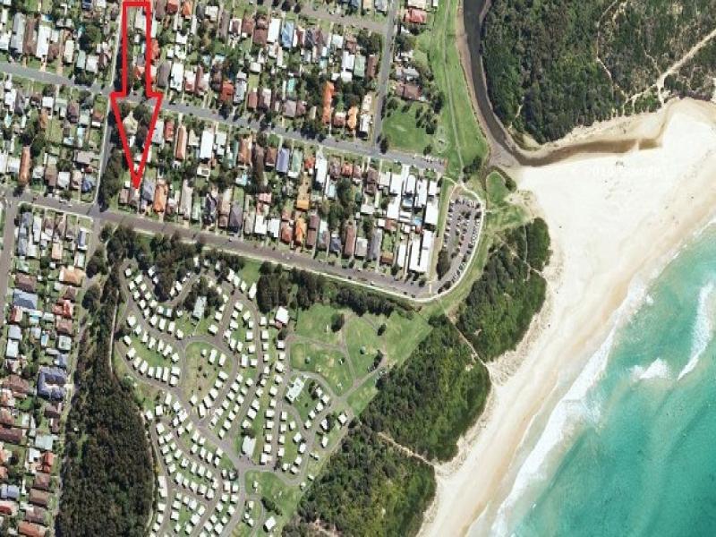 56 Murray Road, East Corrimal, NSW 2518