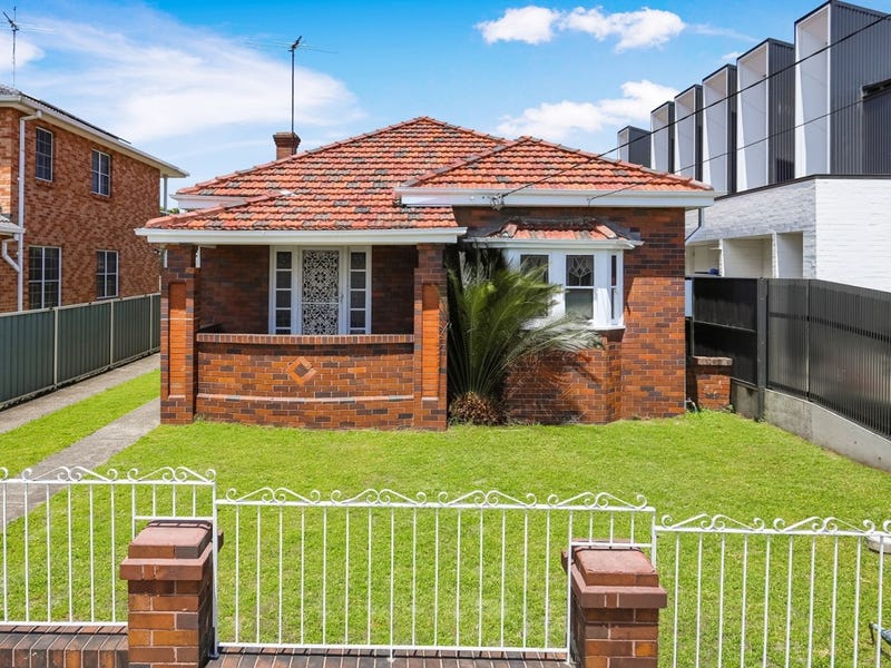 57 Murrabin Avenue Matraville Nsw 2036 Property Details