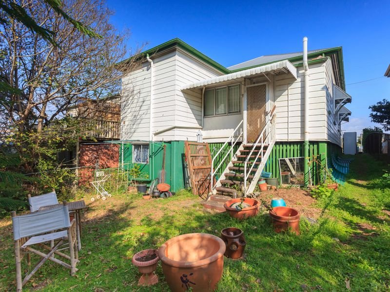 101 Victoria Street, Windsor, Qld 4030 Property Details