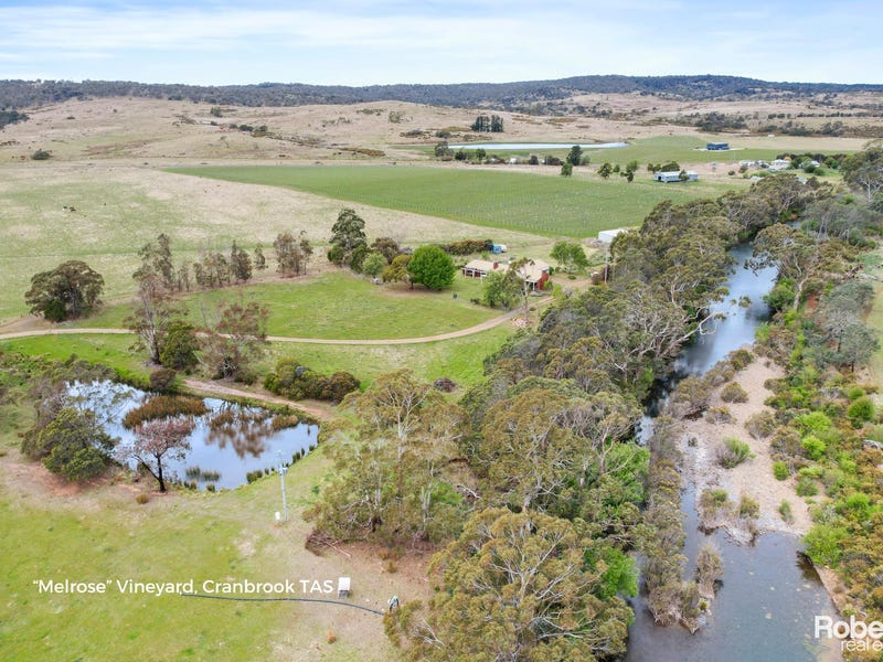 Real Estate & Property for Sale in TAS Pg. 11