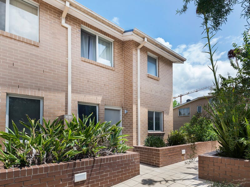 6/2125 Orth Street, Kingswood, NSW 2747 Property Details