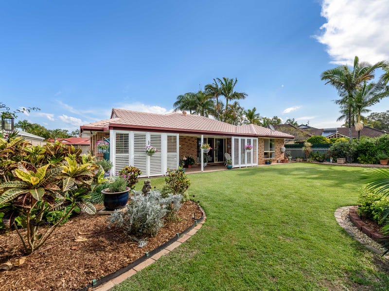 24 Arlene Park Terrace, Helensvale, QLD 4212 - realestate.com.au