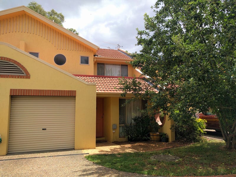 4/10 Federal Highway, Watson, ACT 2602 Property Details