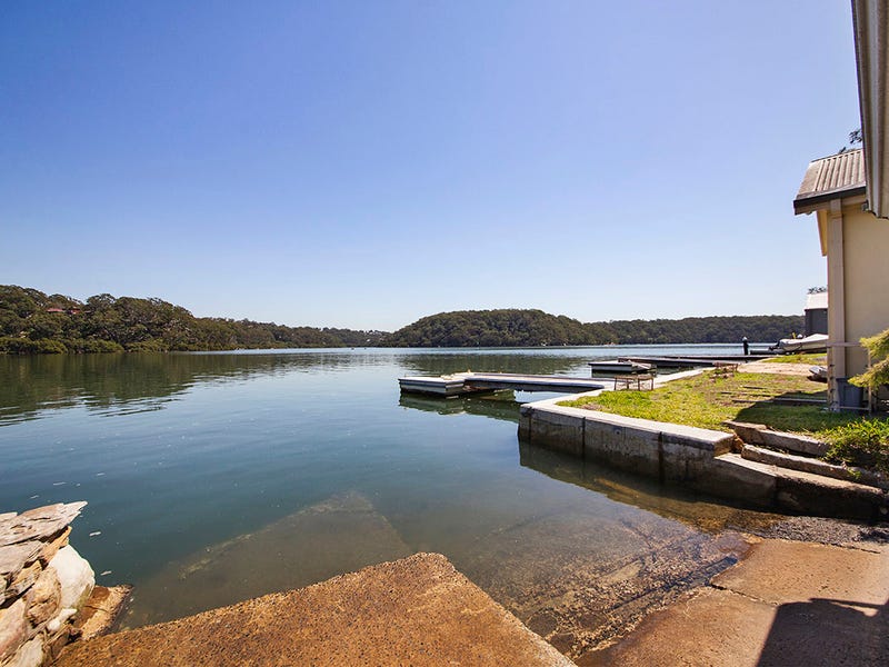 29 Cranbrook Place, Illawong, NSW 2234 Property Details