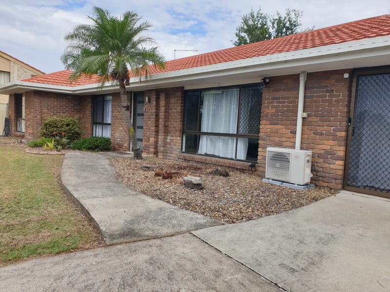 53 Calliope Street, Runcorn, QLD 4113