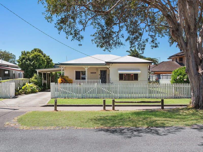 23 Fox Street, Ballina, NSW 2478 Property Details