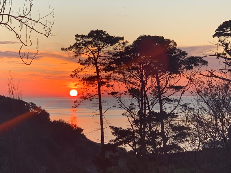 15 Gulls Way, Frankston South, VIC 3199