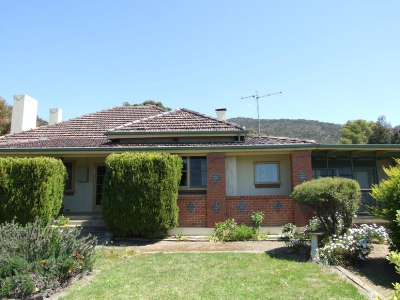 Property 108455501, Glenrowan, Vic 3675 Property Details