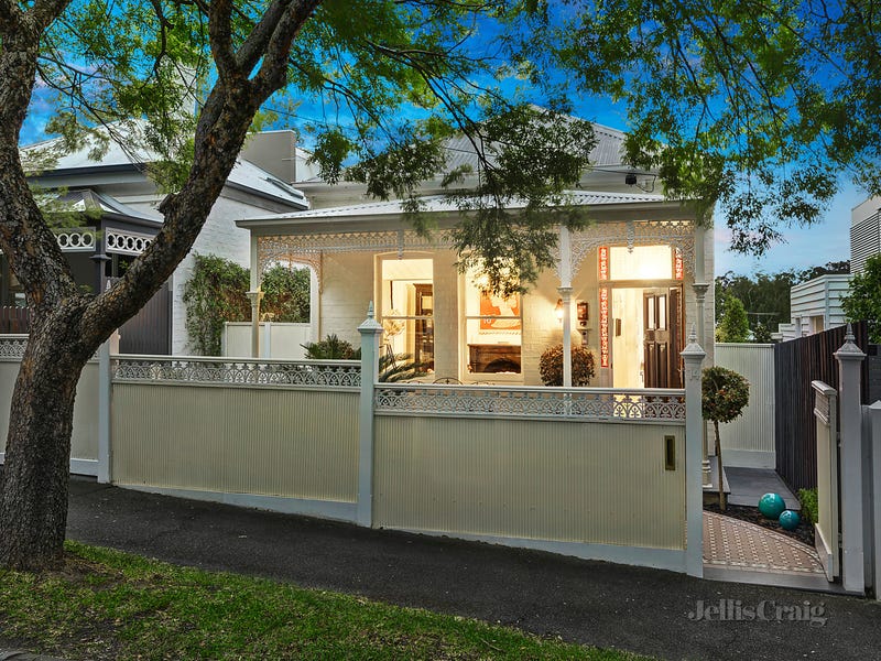 14 Byron Street, Kew, VIC 3101