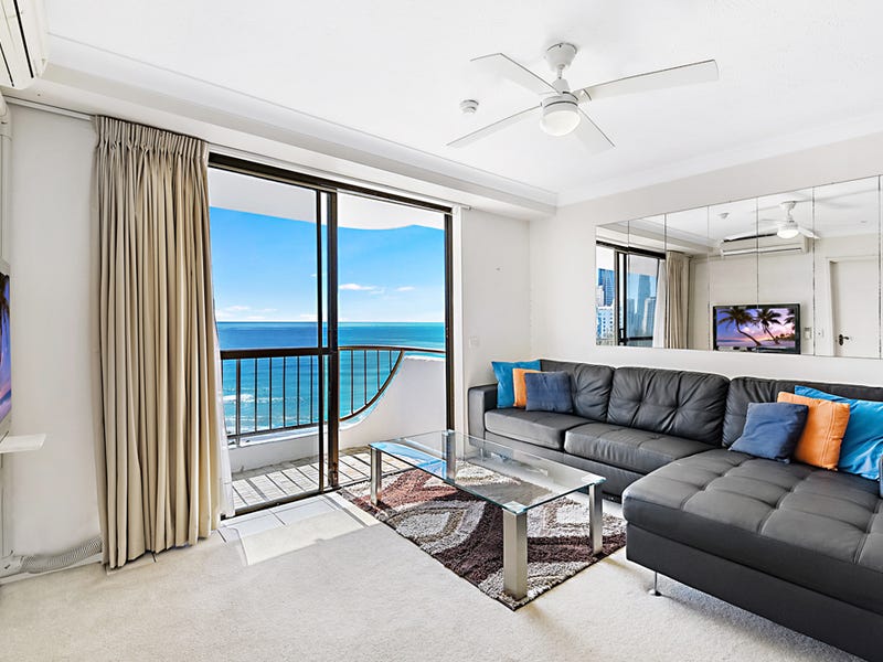 4-britannia-avenue-broadbeach-qld-4218-property-details