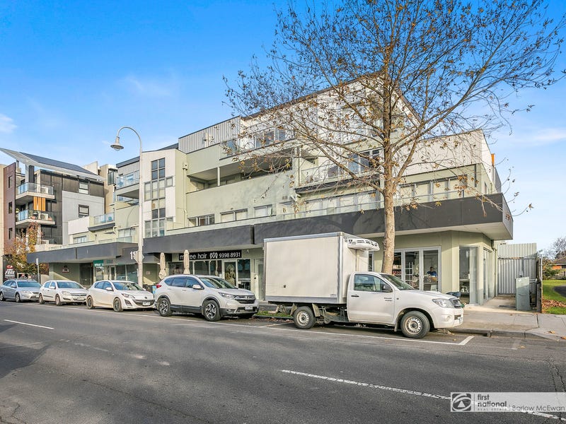 Real Estate & Property for Sale in Altona, VIC 3018