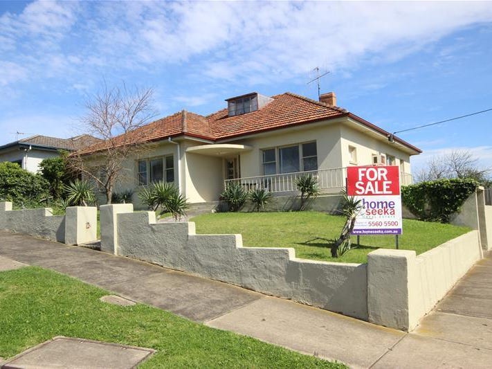 17 Ardlie Street, Warrnambool, Vic 3280 Property Details