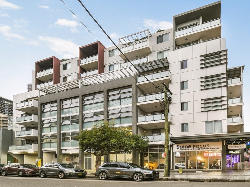 Sorrell 17/21 Sorrell Street, Parramatta, NSW 2150 - realestate.com.au