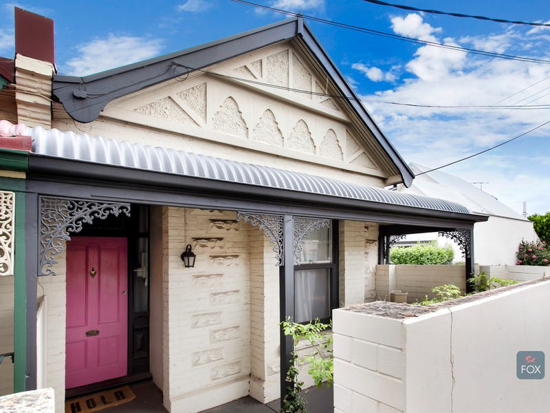 18 Willis Street, Norwood, SA 5067
