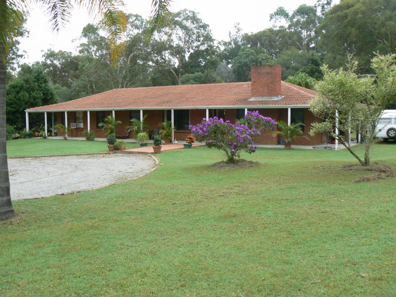 1521 Priory Place, Forestdale, QLD 4118