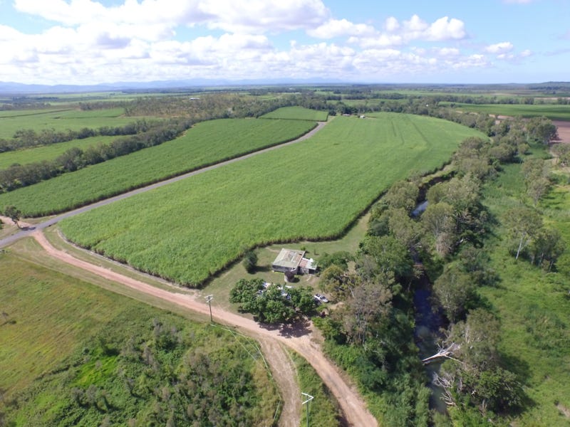 Real Estate & Property for Sale in Proserpine, QLD 4800 Pg. 3