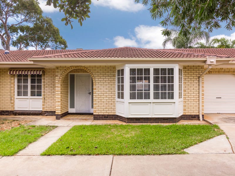 Rental Properties and Real Estate in Norwood, SA 5067 (+1 location) Pg. 8